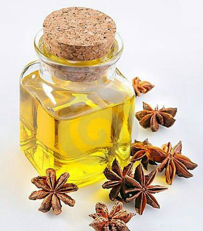 эфирное масло аниса